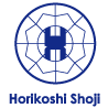 Horikoshi Trading